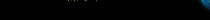 G'ZOX �{�f�B�K���X�R�[�e�B���O