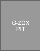 G-ZOX PIT